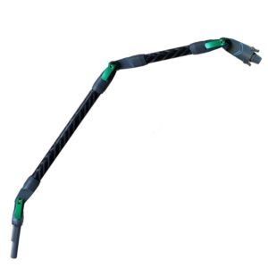 nLite hoekadapterkit L 82 cm