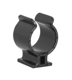 Numatic Steelklem t.b.v. MMT en EM werkwagens