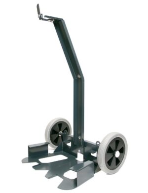 Numatic Transport trolley t.b.v. 244NX