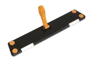 TASKI lamello 60 cm, per stuk - Stofwishouder