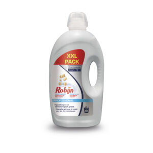 Robijn Pro Formula Wasverzachter / 200 wasbeurt, 2x5l