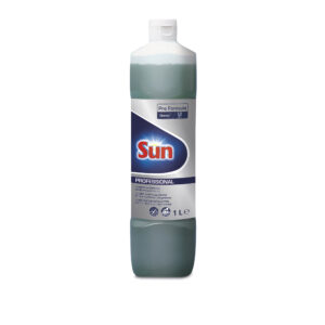 Sun Pro Formula Handafwasmiddel, 6 x 1 l