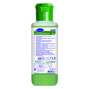 TASKI Jontec 300 conc. - EXACT doseerflacon (vol), 6 x 1 l