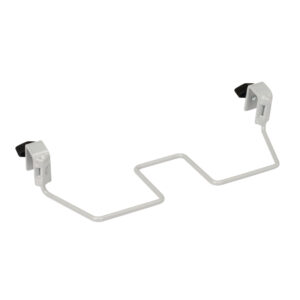 TASKI steun voor mophouder, per stuk