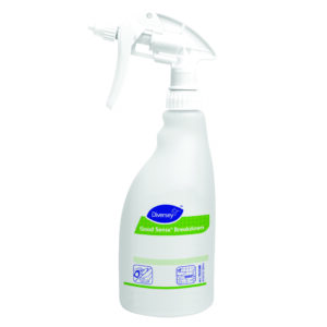 Good Sense Breakdown schuimflacon 500 ml, 5 stuks