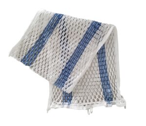 DI Protect wasnet blauw, per stuk