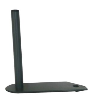 DI Protect stofwisdoek- / papierrolhouder, per stuk