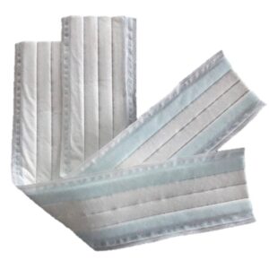 TASKI SUM Plus mop - 40 cm 25st