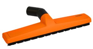 Universele zuigmond 37 cm