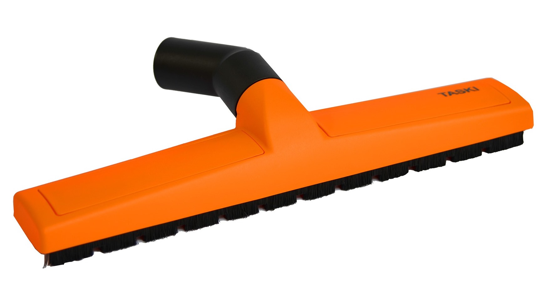 Universele zuigmond 37 cm