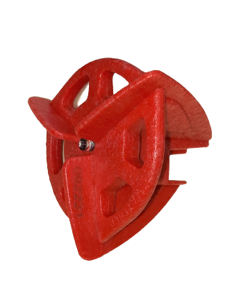 Suma DIFY MA1, 4,2 kg vaatwas handgedoseerd 60 sachets - Afbeelding 2