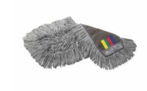Swep Single MicroTech mop 50cm, per stuk
