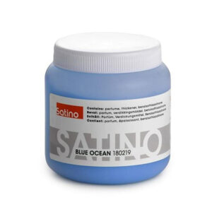Satino luchtverfrisser Continu Assorti 6x225 ml