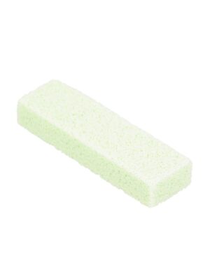 Cleaning block WC puimsteen 15 cm