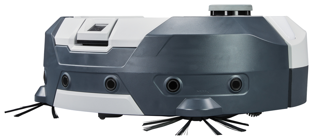 Makita 18V Robocleaner DRC300 camerasensor zonder accu/lader - Afbeelding 2