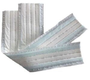 TASKI SUM Plus Glide mop  - 40 cm 25st