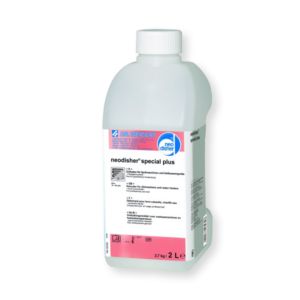 Neodisher Special Plus, fles van 2 liter