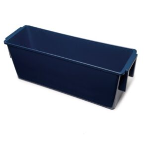 Mopbox voor vlakmopbevochtiger 50 cm