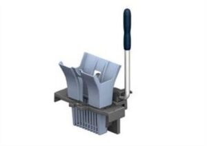 Vileda UltraSpeed Pro Hendelpers