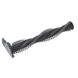 Rolborstel vervangingskit Numatic Steelstofzuiger NQ100