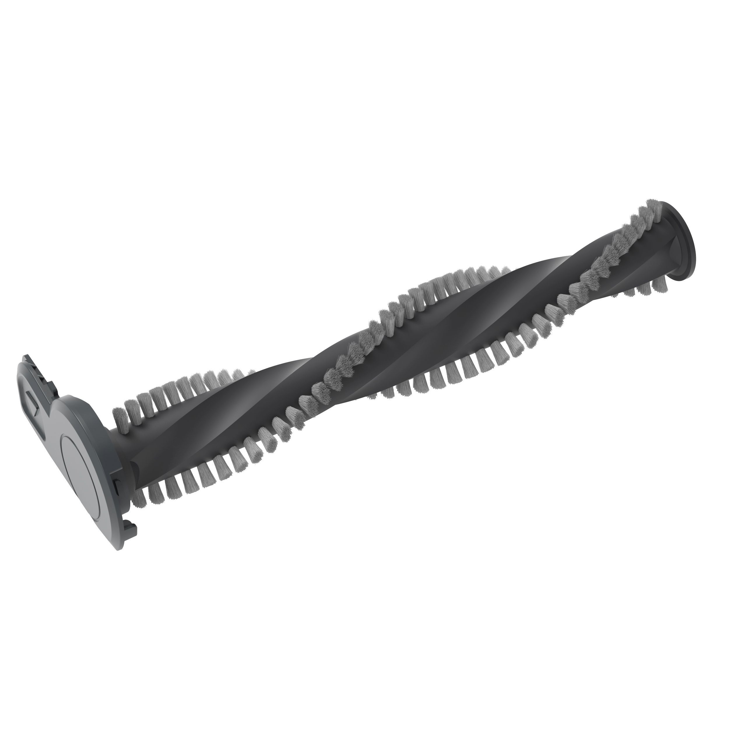 Rolborstel vervangingskit Numatic Steelstofzuiger NQ100