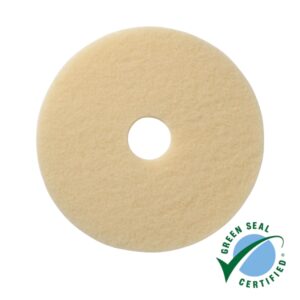 Pad UHS Polijst Image Beige 13 inch/33cm
