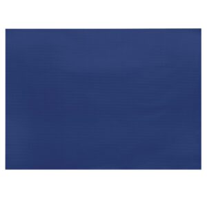 Placemats Table Top papier Blauw 30 x 40 cm 2 x 250 stuks