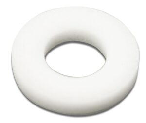 Geurcapsules Quick passievrucht 10 stuks