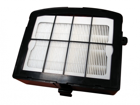 Handendroger hands-in wit automatisch - Afbeelding 4