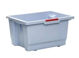 Vileda Origo Pre-Box