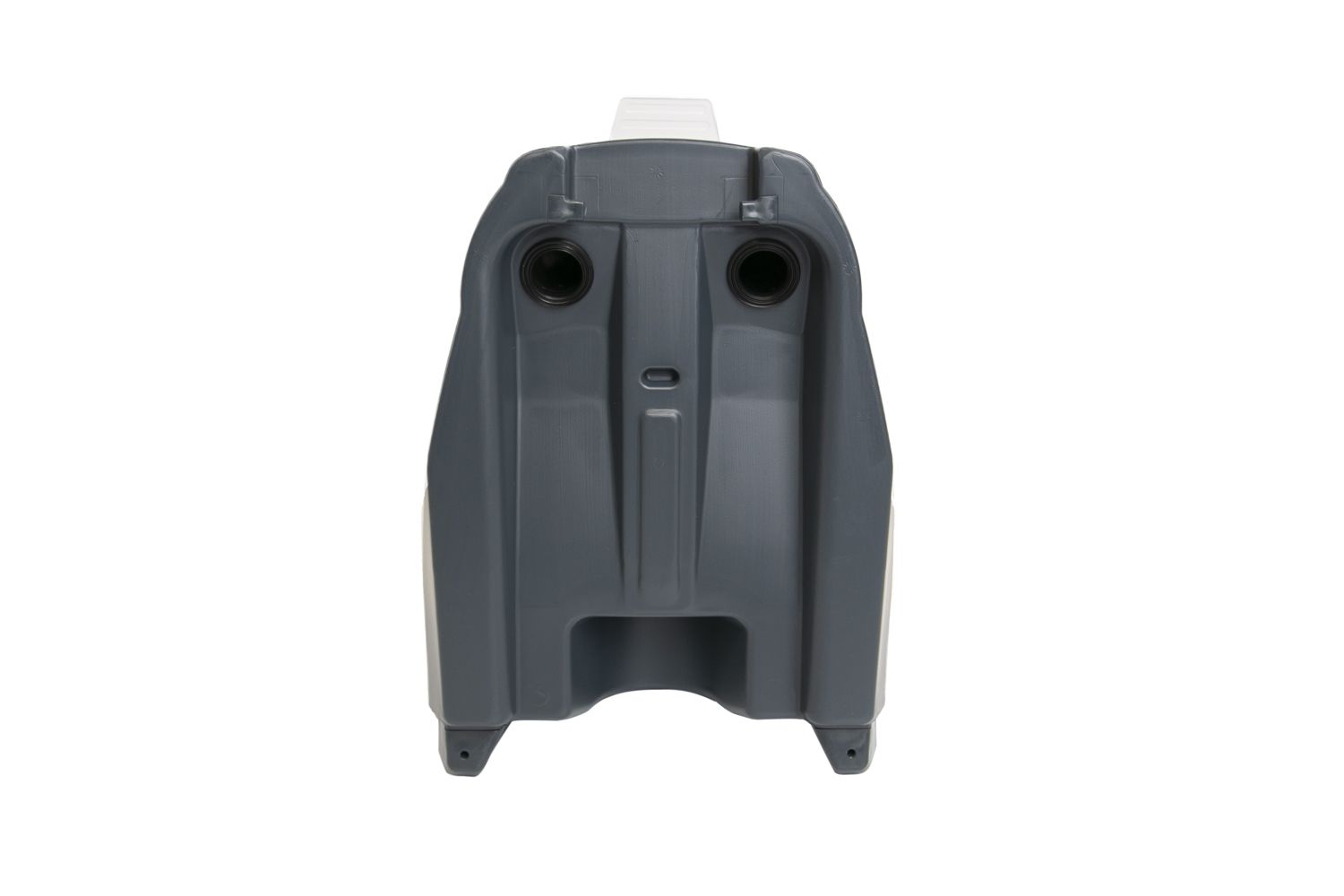 Vuilwatertank t.b.v. 244NX - Afbeelding 2