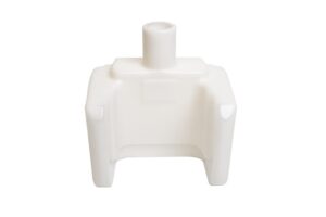 Schoonwatertank t.b.v. 244NX