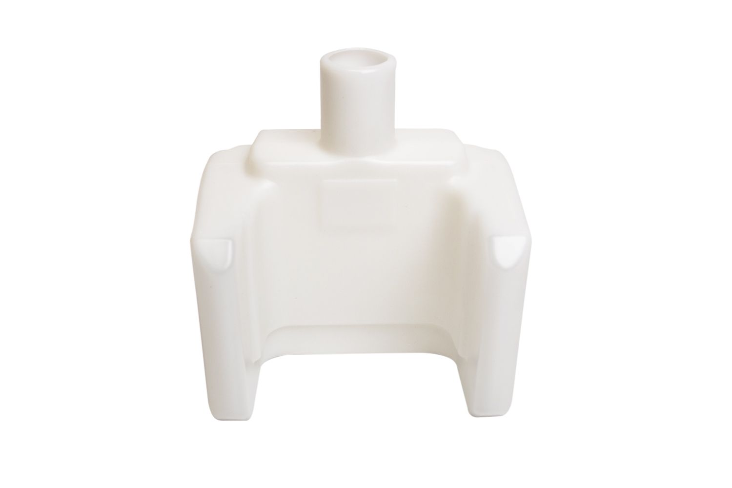 Schoonwatertank t.b.v. 244NX