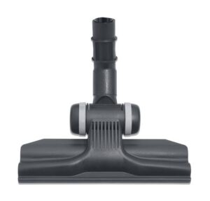 Free Flo' zuigmond 32 mm 290 mm (met kl.en gr. wielen)