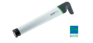 Wecoline Bubbleflush