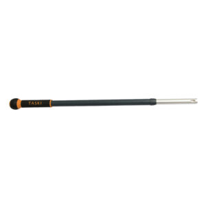 TASKI JM UltraPlus telescoopsteel 60-105 cm, per stuk