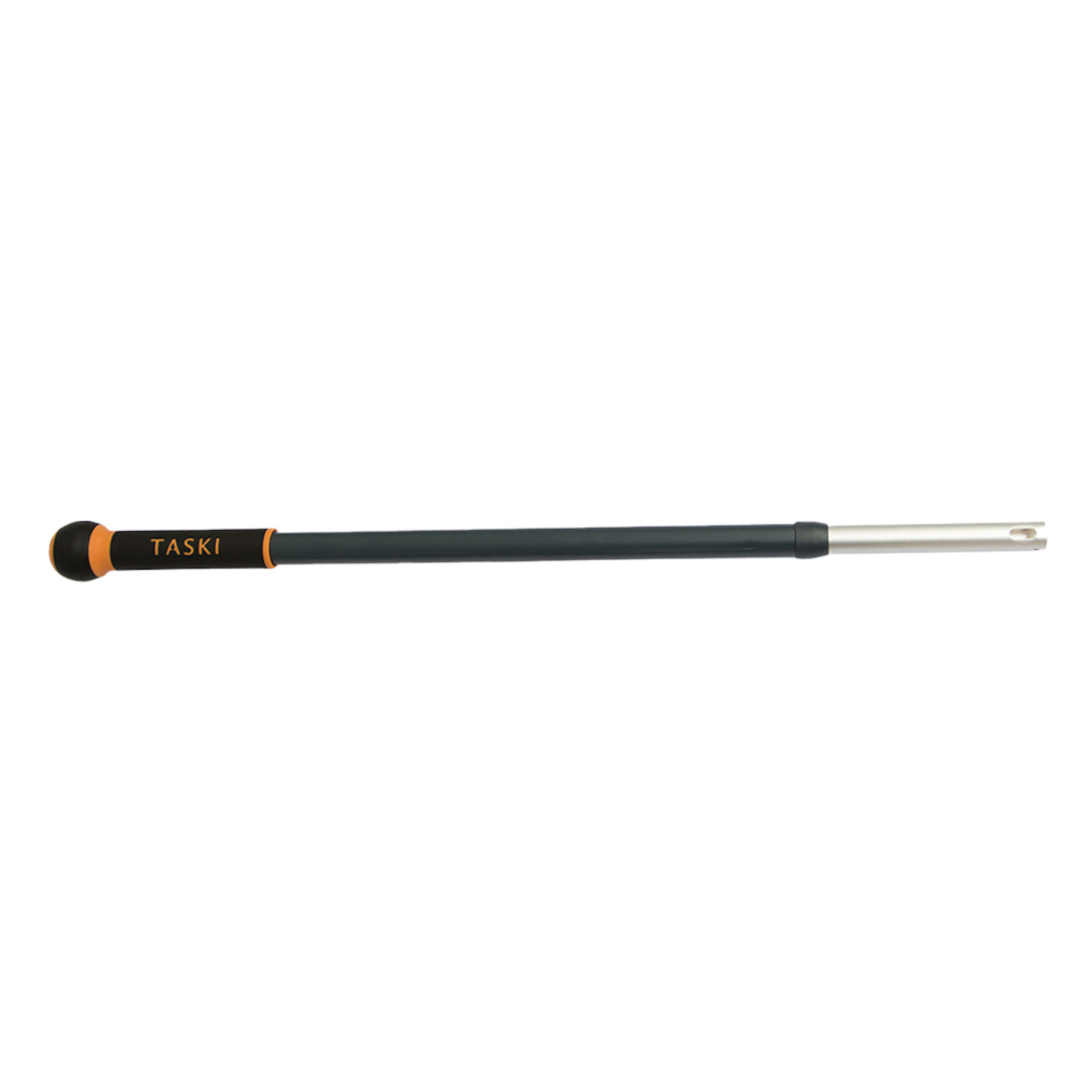 TASKI JM UltraPlus telescoopsteel 60-105 cm, per stuk