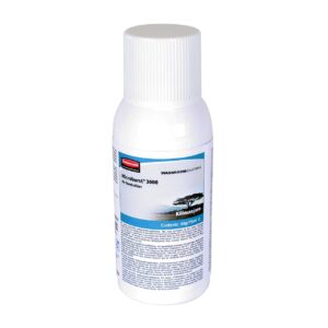 Microburst Vulling Africa / Kilimanjaro doos 12 stuks