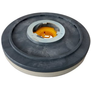 PADHOUDER MET FOAM (S 752070)