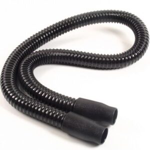 Slang 1.2 meter alle TT Machines