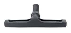 38mm Waterzuigmond ProFlo kunststof 40cm