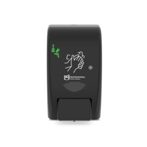 Deb Zeepdispenser Cleanse Ultra 2000 2 liter v.Ultra Wash