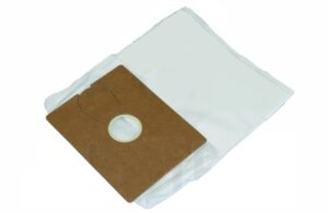 Taski AERO BP Stofzak pak 10 stuks