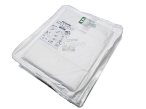 Stofzak NVM-4BM fijnstof  900 modellen, pak 5 stuks