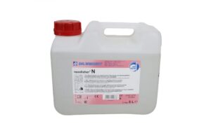 Neodisher N, 5 liter Compact Can