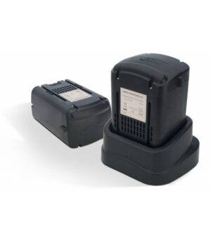 Numatic batterij voor accu stofzuigers 36VLith-Ion