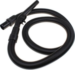 Stofzuigerslang Nilfisk VP300 / VP600 Compleet 2,5 m 32 mm