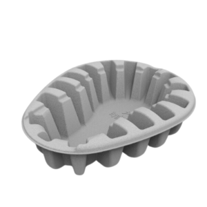 PROTECTA Bedpan support