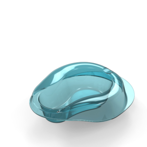 PROTECTA for toileting Universal Bariatric Support