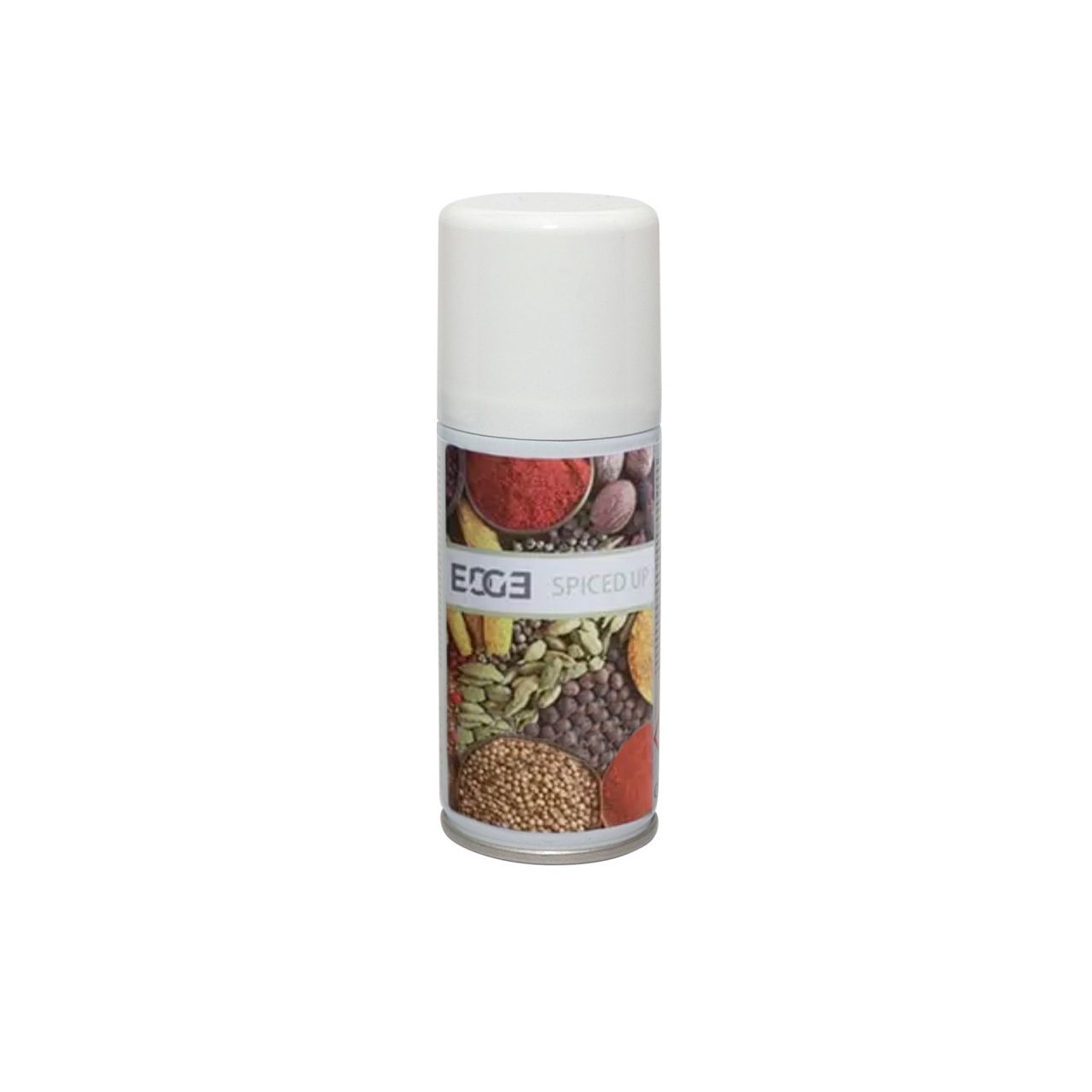 Aerosol LV Spiced Up doos 12 x 100 ml